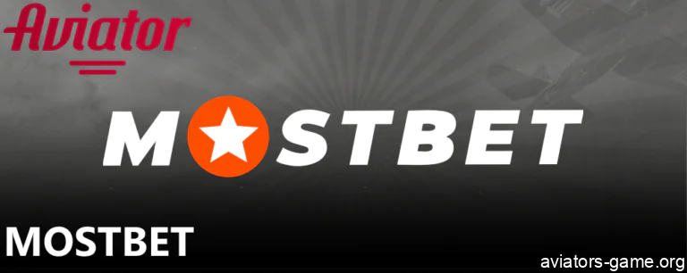 Aviator withdrawal options available in Mostbet online casino in India