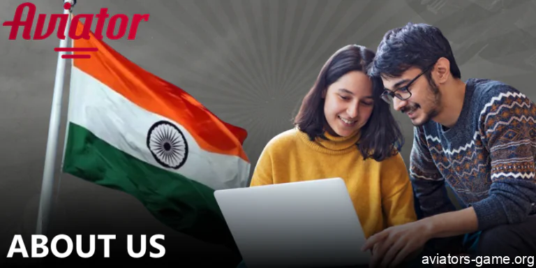 Information about aviators-game.org Aviator blog